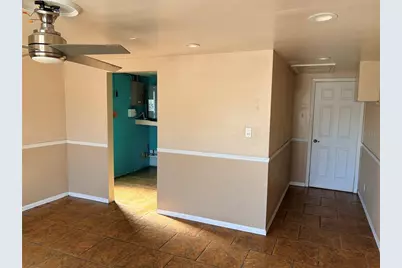 4609 Irene Loop, New Port Richey, FL 34652 - Photo 6