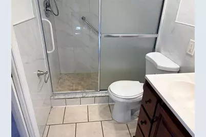 4609 Irene Loop, New Port Richey, FL 34652 - Photo 20