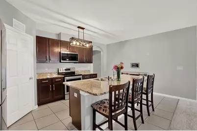 4233 Bramblewood Loop, Spring Hill, FL 34609 - Photo 8