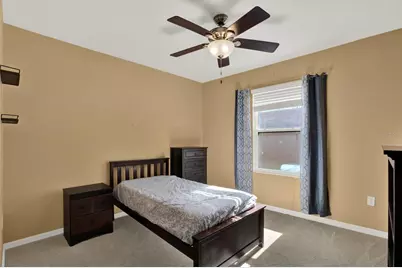 4233 Bramblewood Loop, Spring Hill, FL 34609 - Photo 12