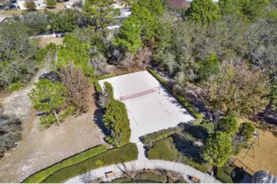 4233 Bramblewood Loop, Spring Hill, FL 34609 - Photo 22