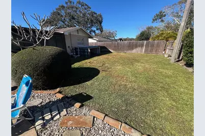 11177 Bella Loma Drive, Largo, FL 33774 - Photo 24