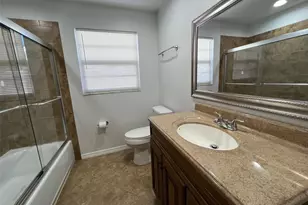 11177 Bella Loma Dr, Largo, FL 33774 - Photo 20