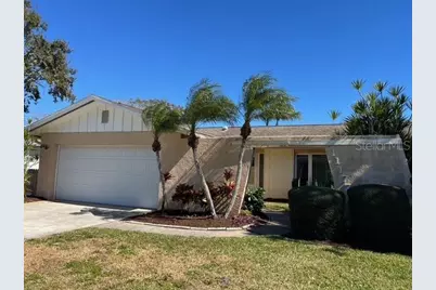 11177 Bella Loma Drive, Largo, FL 33774 - Photo 1