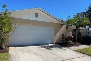 11177 Bella Loma Dr, Largo, FL 33774 - Photo 2
