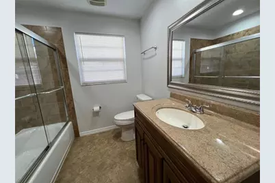 11177 Bella Loma Drive, Largo, FL 33774 - Photo 36