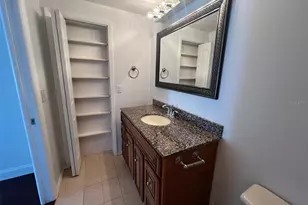 11177 Bella Loma Dr, Largo, FL 33774 - Photo 18