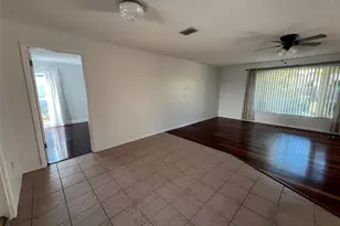 11177 Bella Loma Dr, Largo, FL 33774 - Photo 14