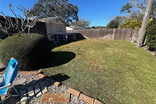 11177 Bella Loma Dr, Largo, FL 33774 - Photo 28