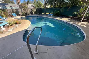 11177 Bella Loma Dr, Largo, FL 33774 - Photo 22