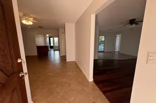 11177 Bella Loma Dr, Largo, FL 33774 - Photo 6