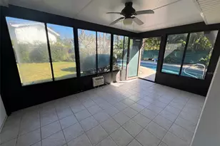 11177 Bella Loma Dr, Largo, FL 33774 - Photo 28
