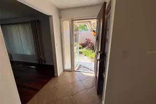 11177 Bella Loma Dr, Largo, FL 33774 - Photo 12