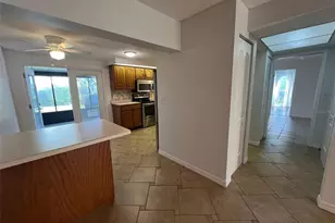 11177 Bella Loma Dr, Largo, FL 33774 - Photo 6