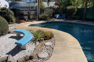 11177 Bella Loma Dr, Largo, FL 33774 - Photo 34