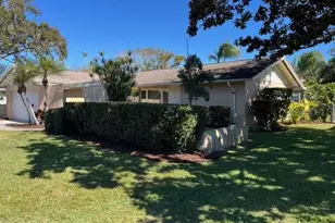 11177 Bella Loma Dr, Largo, FL 33774 - Photo 4