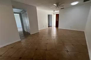 11177 Bella Loma Dr, Largo, FL 33774 - Photo 34