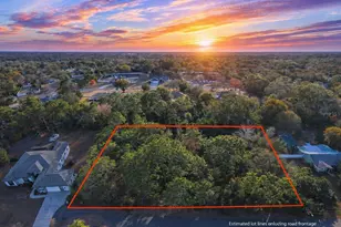 13122 Angler St, Spring Hill, FL 34609 - Photo 1