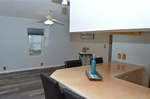 5112 Forest Glenn Dr, Spring Hill, FL 34607 - Photo 20