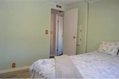 5112 Forest Glenn Drive, Spring Hill, FL 34607 - Photo 46