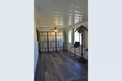 5112 Forest Glenn Drive, Spring Hill, FL 34607 - Photo 16