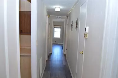 5112 Forest Glenn Drive, Spring Hill, FL 34607 - Photo 26