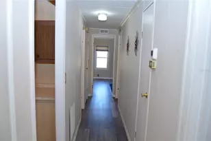 5112 Forest Glenn Dr, Spring Hill, FL 34607 - Photo 26