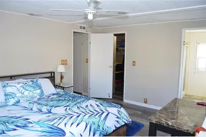 5112 Forest Glenn Drive, Spring Hill, FL 34607 - Photo 34