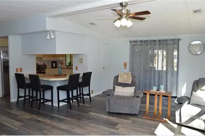 5112 Forest Glenn Drive, Spring Hill, FL 34607 - Photo 12