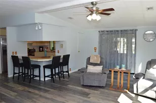 5112 Forest Glenn Dr, Spring Hill, FL 34607 - Photo 12