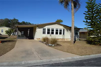 5112 Forest Glenn Drive, Spring Hill, FL 34607 - Photo 2