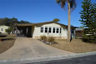 5112 Forest Glenn Dr, Spring Hill, FL 34607 - Photo 2