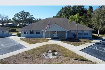 5112 Forest Glenn Drive, Spring Hill, FL 34607 - Photo 48