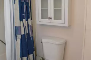 5112 Forest Glenn Dr, Spring Hill, FL 34607 - Photo 30