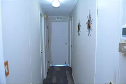 5112 Forest Glenn Drive, Spring Hill, FL 34607 - Photo 32