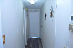 5112 Forest Glenn Dr, Spring Hill, FL 34607 - Photo 32