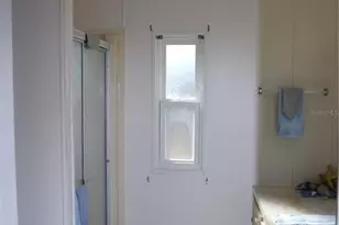 5112 Forest Glenn Dr, Spring Hill, FL 34607 - Photo 38