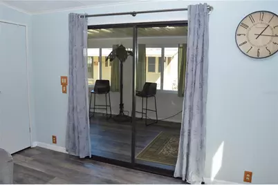 5112 Forest Glenn Drive, Spring Hill, FL 34607 - Photo 14