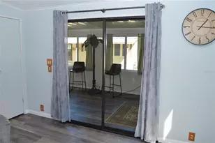 5112 Forest Glenn Dr, Spring Hill, FL 34607 - Photo 14