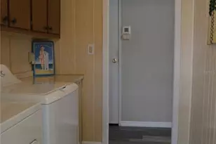 5112 Forest Glenn Dr, Spring Hill, FL 34607 - Photo 8