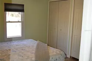 5112 Forest Glenn Dr, Spring Hill, FL 34607 - Photo 44