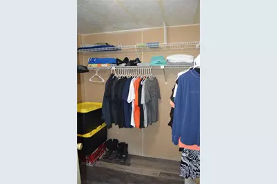 5112 Forest Glenn Drive, Spring Hill, FL 34607 - Photo 36