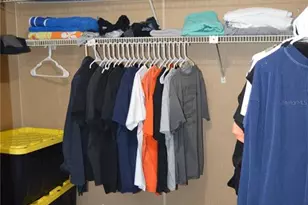 5112 Forest Glenn Dr, Spring Hill, FL 34607 - Photo 36