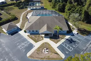 5112 Forest Glenn Dr, Spring Hill, FL 34607 - Photo 50