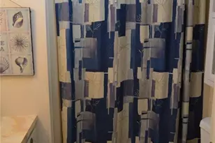 5112 Forest Glenn Dr, Spring Hill, FL 34607 - Photo 28