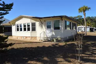 5112 Forest Glenn Dr, Spring Hill, FL 34607 - Photo 4