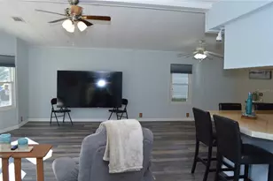 5112 Forest Glenn Dr, Spring Hill, FL 34607 - Photo 18