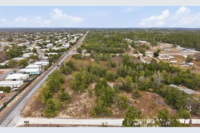 0 Weeping Willow Road, Brooksville, FL 34613 - Photo 10