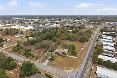 0 Weeping Willow Road, Brooksville, FL 34613 - Photo 12