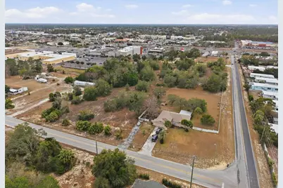 0 Weeping Willow Road, Brooksville, FL 34613 - Photo 6